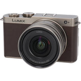 Authentic PANASONIC DC-S9 18-40KIT #270-004-325-3804