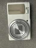 Compact digital camera Panasonic DMC-TZ85 26023435