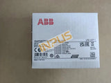 1pcs ABB CI502-PNIO Communication Interface Module Fast delivery