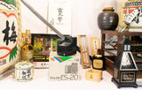 Extremely rare Fujix ES-20 Still Video Camera from 1988 - boxed!