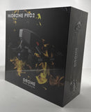 HI Drone Pro2 Obstacle Avoidance HD Optical Flow Smart Camera Black New $499.99