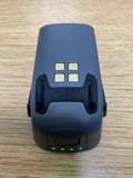 Used DJI Spark Intelligent Flight Battery (1,480mAh/11.4V)  1 to 20 Cycle
