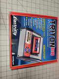 Triton EQ RC Plane Car Truck Battery AC/DC Charger Cycler Balancer GPMM3155 ~NEW Battery
