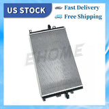 NEW 1494175-00-A FOR Tesla Model Y 3 Battery Coolant Radiator Assembly Aluminum Battery