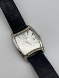 Bulova Caravelle Women¡¯s Watch Model C837384 New Battery Battery
