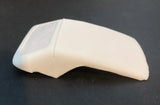 RESIN 1966 FORD GALAXIE CONVERTIBLE TOP 1/25 scale DUPLICATE of AMT ANNUAL¡ªREAD