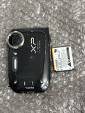 Fujifilm Finepix XP60 Digital Camera Waterproof Shockproof From Japan