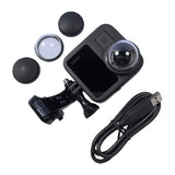 GoPro MAX 360 Action Camera Waterproof Spherical 30 HD Video 16.6MP 1080p Cam