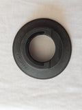 Original Genuine Nikon Rubber Eyecup DK-3 for FA FE FE2 FM FM2 FM2n FM3A EL2