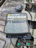 MINN KOTA Precision Battery MK 330 PC Model 1833300 Battery
