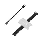 Mini 3 Pro Mapping  Module Expansion Installation KitParts for DJI Cellular Mo