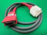Original Masimo RD Rainbow RC-4 EMS To M-LNCS Converter Cable 1.2m 4ft (C219) Converter