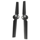 2 PROPELLERS 1LH B & 1RH A - Typhoon Quadcopter model Q500 + plus 4K G propellor Propeller