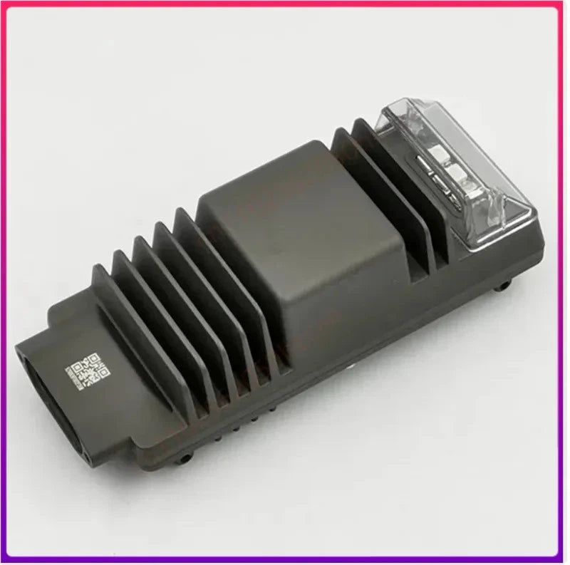 Agriculture Agras Drone ESC Module For DJI T40 T20P