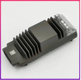Agriculture Agras Drone ESC Module For DJI T40 T20P