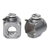 For Mavic 2 Pro/Zoom Gimbal Camera Lens Frame with Pitch Motor Replacement Part