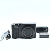 Panasonic LUMIX DC-TZ99 Camer [Near Mint]