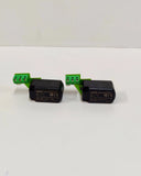 SAMSON 6109-000101000000.00 IP CONVERTER 4-20MA INPUT 0.2-1 BAR OUTPUT