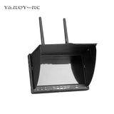 Tarot TL3502 7