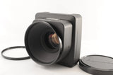 TESTED FUJI FUJIFILM EBC FUJINON GX 