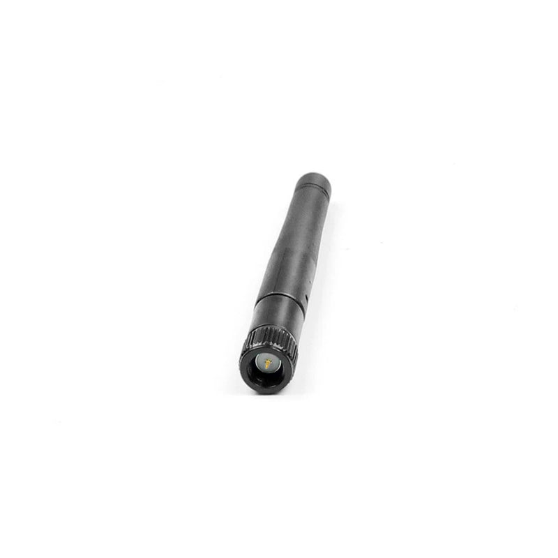 External 2dBi Wireless LAN 5.8G Glue Stick Antenna FPV Folding SMA/RP-SMA