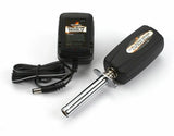 Dynamite 1926 LiPo Glow Driver / Ignitor w/ Battery & Charger Jato,HPI Savage XL