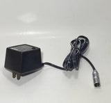 Agema Ni-CAD Battery Charger Model THV210 P/N: 3007306-1 / 905 932 / EDS-2-500 Battery
