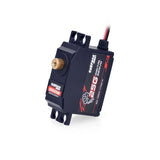 SURPASSHobby S0025M Metal Gear 3.0KG Digital Servo for RC 1/12 RC Car Boat Plane