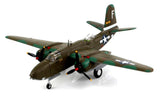 Hobby Master 1:72 USAAF Douglas A-20G Havoc Medium Bomber , HA4211