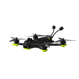 Iflight Nazgul Eco Dji O4 Pro DC Fpv Freestyle Drone