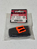 Tactic TACZ1002 Droneview Wi-Fi HD FPV Drone Mini Camera 1S 3.7V 350mAh Battery