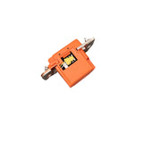 High Voltage Battery Pyrofuse Disconnect 1111313-00-F for Tesla Model S 2012-21 Battery