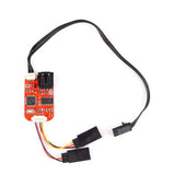 FPV Flight Controller N1 OSD Module For DJI NAZA V1 V2 NAZA Lite GPS Utility US