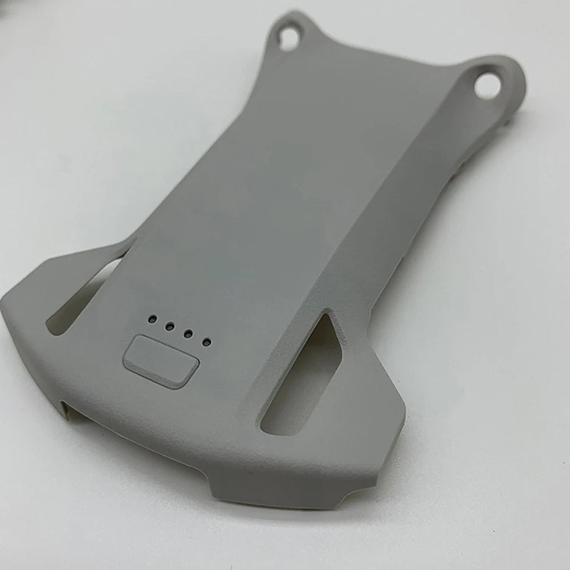 For DJI Mavic Mini 3 Pro Drone Top Shell Middle Frame Bottom Body Cover Accessor