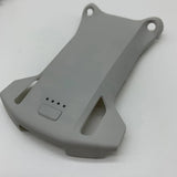 For DJI Mavic Mini 3 Pro Drone Top Shell Middle Frame Bottom Body Cover Accessor