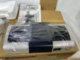 Panasonic Camera Iris BM-ET500