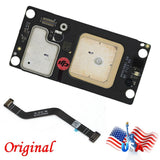 OEM Genuine GPS Module Circuit Board GPS Flex Cable For DJI Avata 2 Drone USA