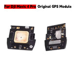 Original GPS Module GPS Board For DJI Mavic 4 Pro Drone Repair Parts