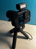 GoPro Hero 13 Creator Edition