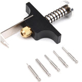 RC Propeller Puller CNC Aluminum Blade Propeller Remover Tool for RC FPV Drone