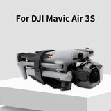 Paddle Blade Protector Storage Bundler For DJI Mavic Air 3S Drone Accessories
