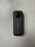 Insta360 X3 5.7K 360 Degree Action Camera