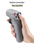 DJI Motion Controller for DJI FPV & Avata Drone Aircraft 95% New Condition
