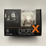 Estes 4606 Proto X Nano R/C Quadcopter Drone