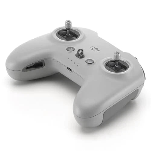 DJI FPV Remote Controller 3 New Wireless Control System High Precision Edition