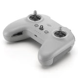 DJI FPV Remote Controller 3 New Wireless Control System High Precision Edition
