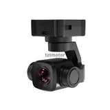 SIYI A8 Mini 8MP 4K 6X Zoom Gimbal Camera for Drone Car Enabling Tracking