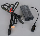 EX++ DJI Mavic Drone Battery Charger Model F2C60 Battery
