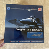 Hobby Master Douglas A-4 Skyhawk HA1442 1/72 Scale Diecast Model