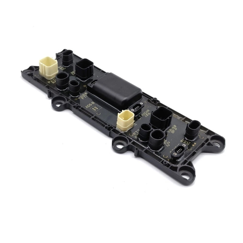 Compatible with DJI Agras T40 T20P distribution board module ??1 piece??